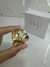 Aros personalizados