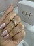 Anillo puas completo - comprar online