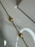pulsera sol en internet