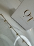 pulsera corazones - comprar online