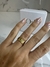 Anillo cart en internet