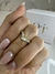 Anillo - comprar online