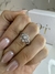 Anillo brillante - comprar online