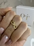 Anillo infinito - comprar online