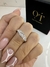 Anillo vintage - comprar online
