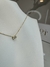 conjunto susanito - comprar online
