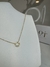 conjunto personalizado
