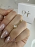 Piercing de ombligo - comprar online