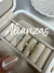Carrusel 4