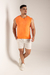 Regata Orage Edition - comprar online