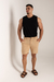 Regata Santô Black - comprar online