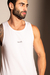 Regata Santô Edition White - loja online