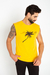 Regata Machão Tropical Vibes - comprar online