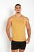 Regata Masculina Collective - loja online