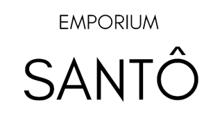 Emporium Santô
