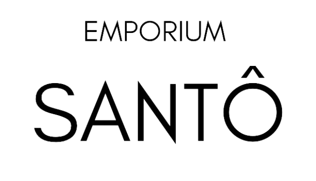 Emporium Santô