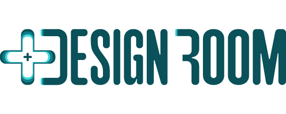 Design Room