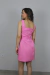 Vestido Alfaiataria na internet
