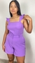 Conjunto Lavanda