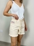 Shorts ZapBrazil - comprar online