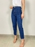 Calça Oppnus mom - comprar online