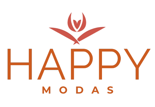 Happy Modas