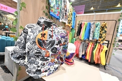Banner de la categoría Hoodies
