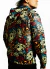 Chaqueta Chasu Eco Tatoo - comprar online