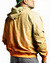 Hoodie Chasu Terra - comprar online