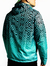 Chaqueta Chasu Eco Ancestral - comprar online
