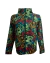 Chaqueta Chasu Eco Tatoo en internet