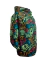 Chaqueta Chasu Eco Tatoo - CHASU