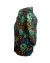 Imagen de Chaqueta Chasu Eco Tatoo