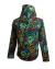 Chaqueta Chasu Eco Tatoo - tienda online