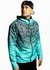 Chaqueta Chasu Eco Ancestral