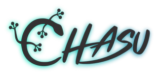 CHASU