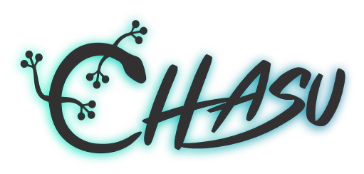 CHASU