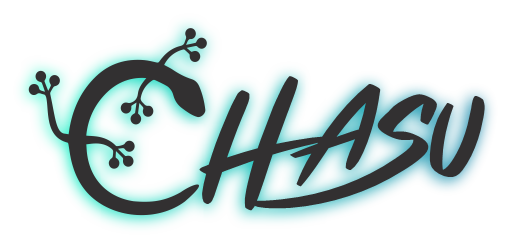 CHASU