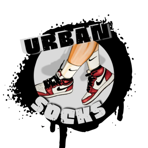 UrbanSocks