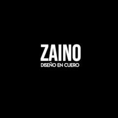 Banner de la categoría CALZADO