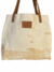 TOTE ARRAYANES - comprar online