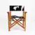 Silla Mini Director