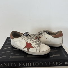 Golden Goose Talle 37