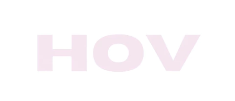 House of Vintage