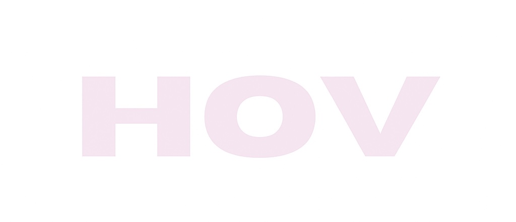 House of Vintage