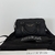 CARTERAS