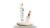 Protetor térmico e Sérum finalizador - comprar online