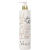 Máscara de Reconstrução REVIVE - 250ml - (cópia)