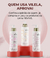 Banner de Vilela Vip Cosmétic