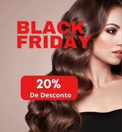 Banner da categoria Condicionador